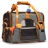 Bolso Transportador Mascota Bolsillos Gatos Perros Viajes Bolso Transportador Mascota Bolsillos Gatos Perros Viajes