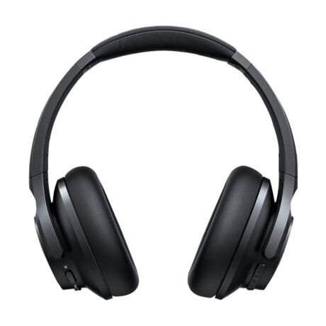 Auriculares Inalámbricos Anker Soundcore Life Q20 NC Negro Auriculares Inalámbricos Anker Soundcore Life Q20 NC Negro