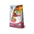 N&D Tropical Can Ad Md/Mx Sui 10 Kg N&D Tropical Can Ad Md/Mx Sui 10 Kg