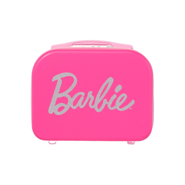 Mini valija Barbie Mini valija Barbie