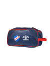 BOTINERA NACIONAL POLEN Nacional Oficial 149