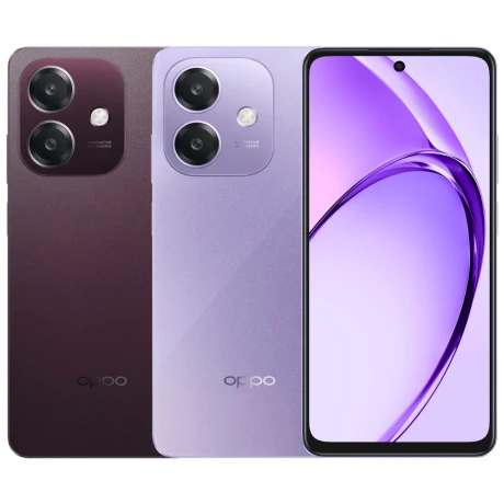 Celular Oppo A40 256GB V01