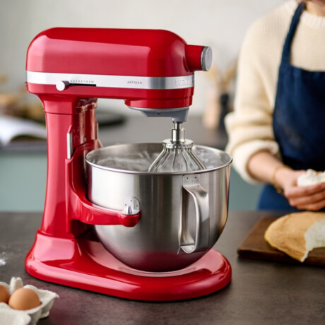 Batidor Globo para Bowl 5,6 Litros KitchenAid Batidor Globo para Bowl 5,6 Litros KitchenAid