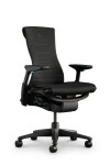 Silla Embody - Gaming Silla Embody - Gaming