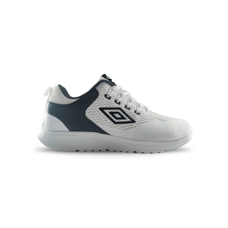 Calzado Walked Umbro Hombre 995