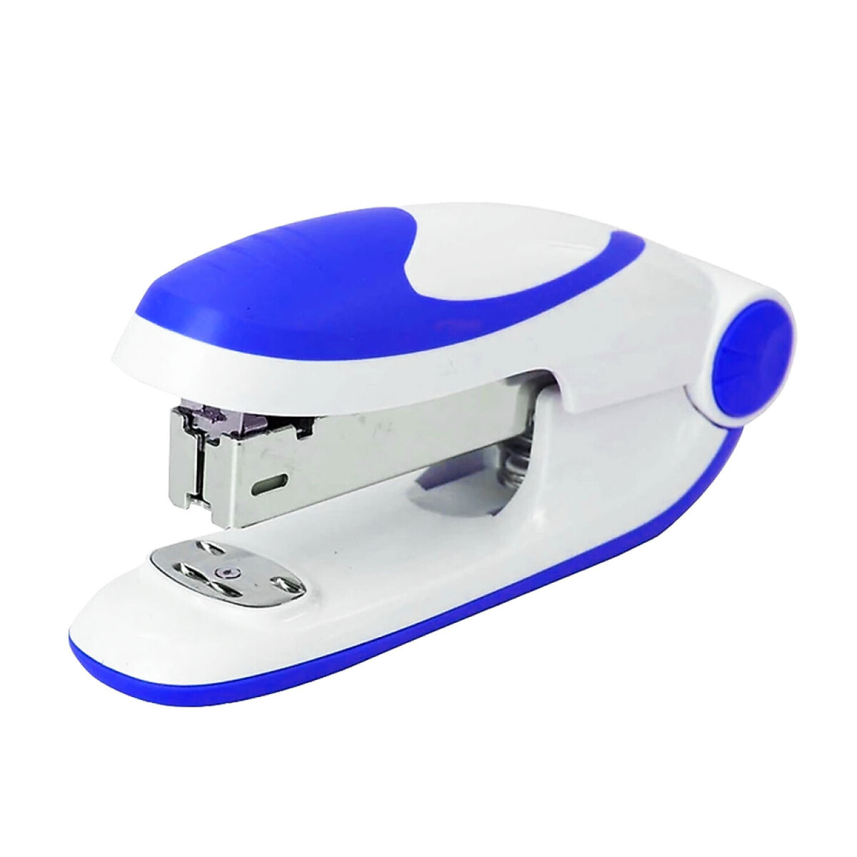 Engrampadora Tabare + Repuesto 