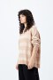 SWEATER ABBY Beige
