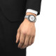 Tissot PR516 40mm T149.417.11.011.00 Tissot PR516 40mm T149.417.11.011.00