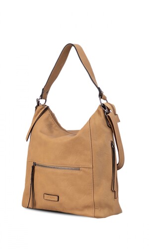 CARTERA BERTA TOSTADO