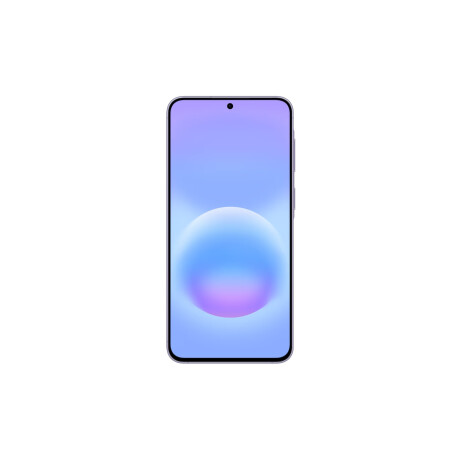 Samsung Galaxy A57 5G 256 GB Awesome Lilac