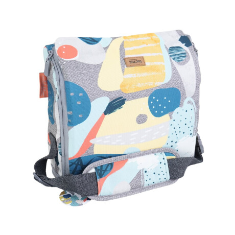 Silla portatil plegable para bebe Silla portatil plegable para bebe