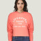 Sudadera Lifesaver Estampado 1