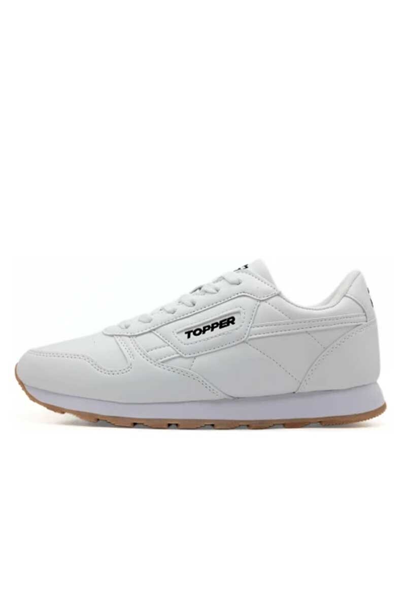 CALZADO DEPORTIVO TOPPER RAVEN 59675 