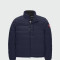 Canada Goose -Chaqueta rellena de plumas, Lodge Azul