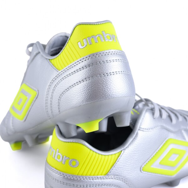 Championes Touch FG Umbro Hombre 053