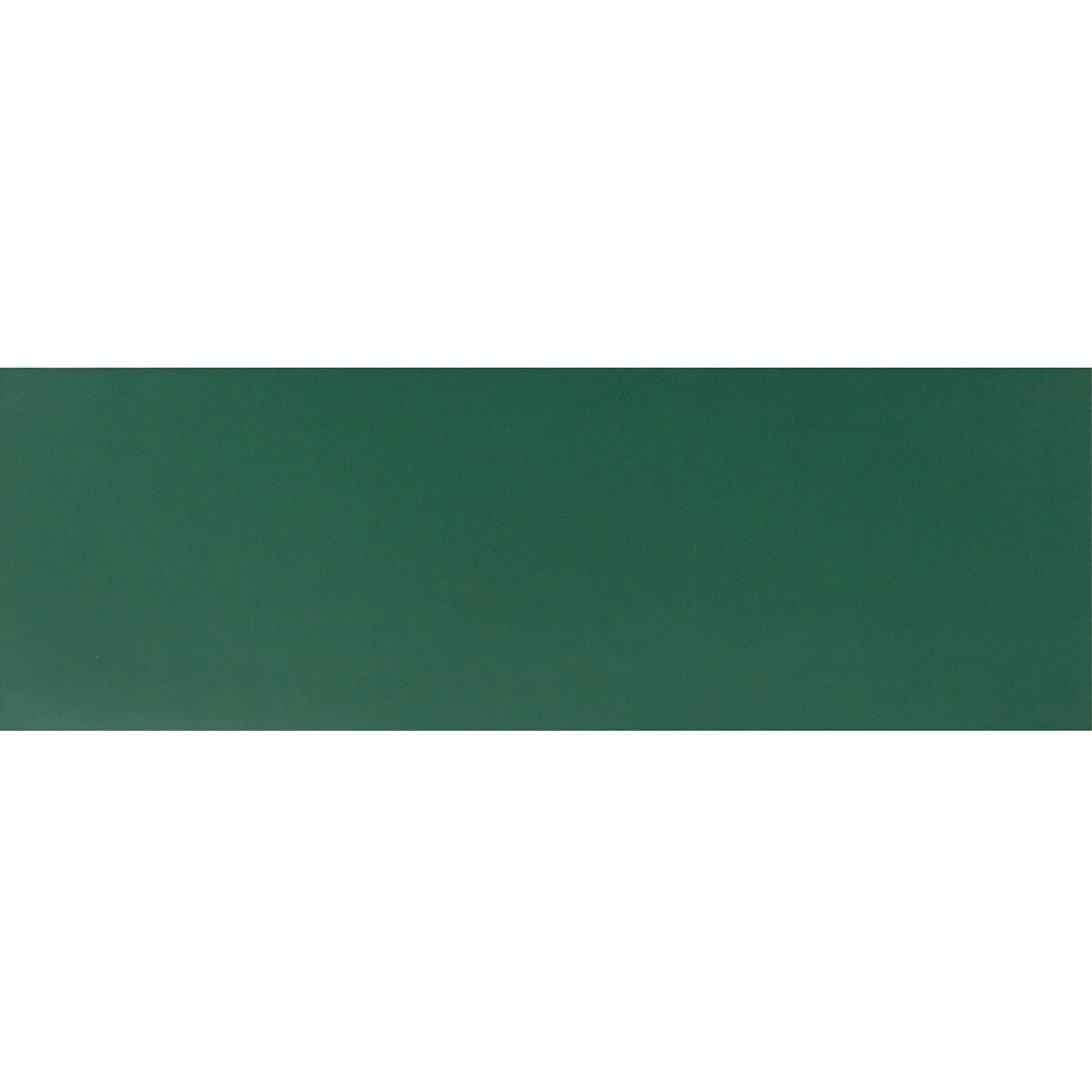 Ceramica Verde Brillo 30X90Cm Pared 
