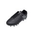 CHAMPION FUTBOL 29-34 BLACK/WHIT