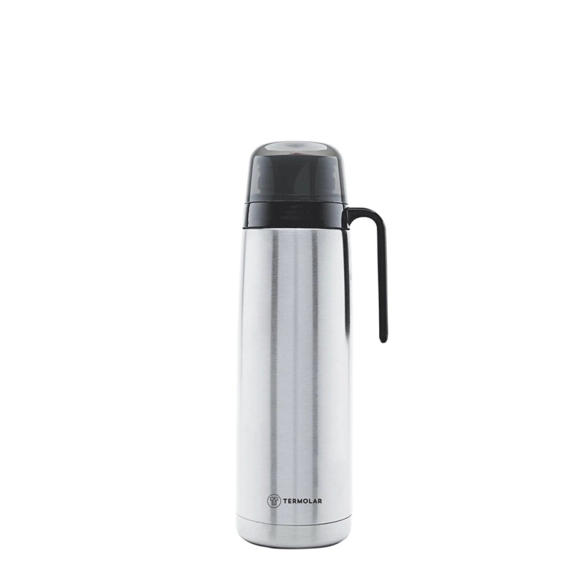 TERMOLAR TERMO INOX - CLASICO 