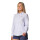 Tamiami II LS Shirt W-Snowdrift Snowdrift