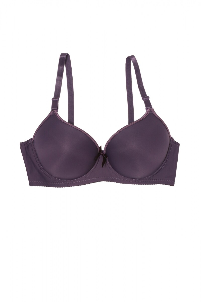 Soutien Cleo - Petroleo 