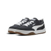 Championes Puma Park Lifestyle Street de Hombre - 397495 06 Gris-blanco