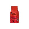 Café Mogiana Do Mercado 250g Cafe Do Mercado Moggiana 250g