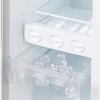 Heladera Midea Side By Side Mdrs710 Heladera Midea Side By Side Mdrs710