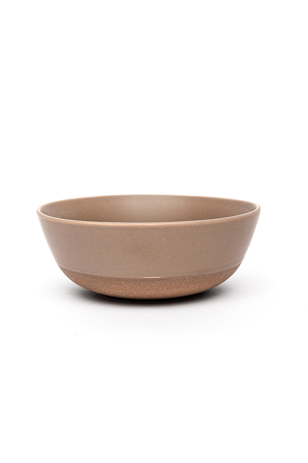 Bowl Nature, Mix Colores Color Unico