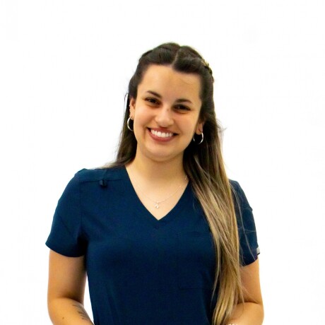CASACA UNISTORE JOY AZUL MARINO CASACA UNISTORE JOY AZUL MARINO