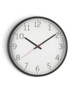 Reloj de pared silencioso TOBIAS Ø41cm Reloj de pared silencioso TOBIAS Ø41cm