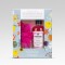 Rain Gel Gift box Dr Selby Classic