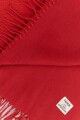PASHMINA SOPHI ROJO