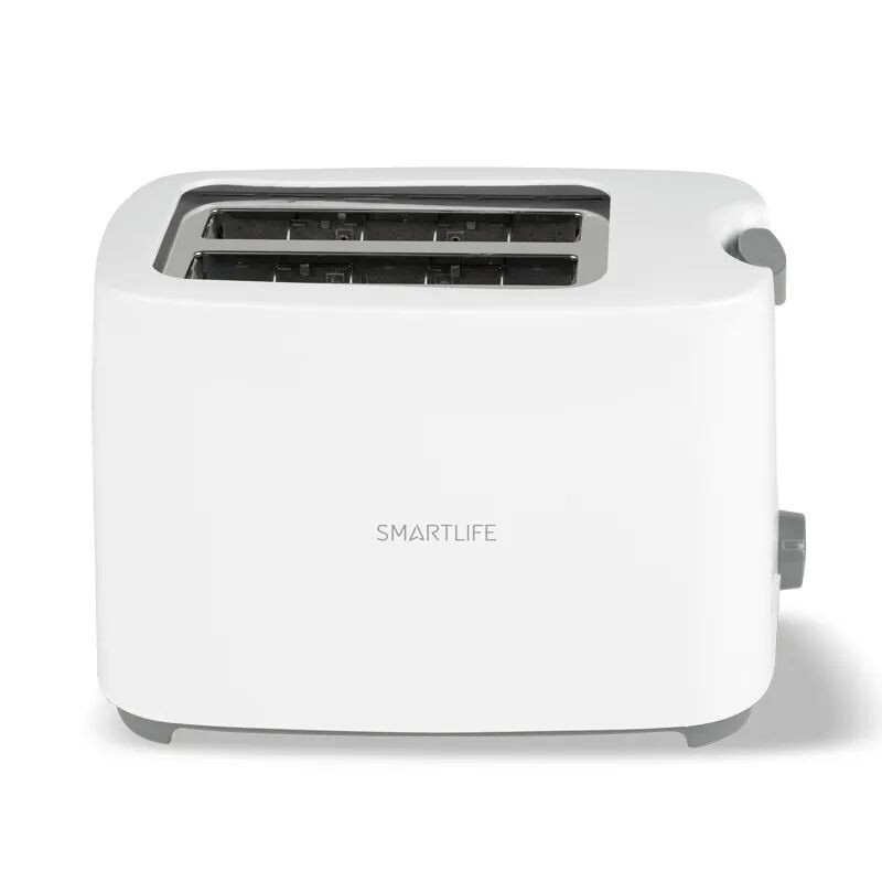 TOSTADORA SMARTLIFE TOSTADORA SMARTLIFE