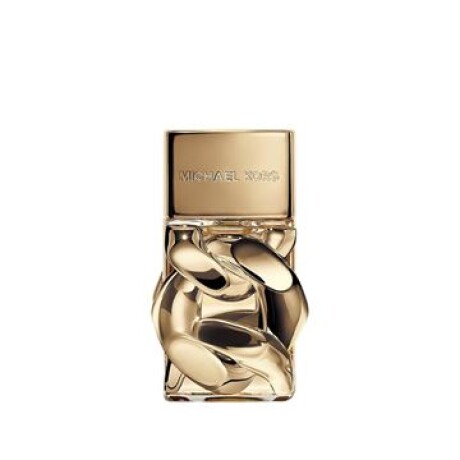 Michael Kors eau de parfum pour femme 30 ml