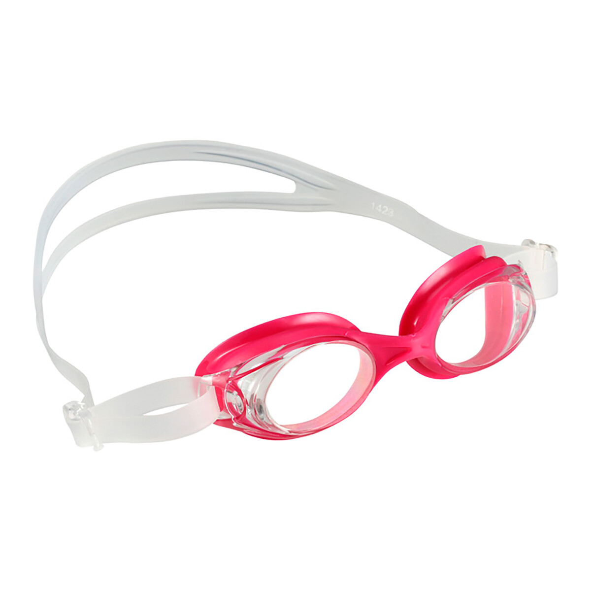 Us Divers - Lentes Adulto Tempra Lady EY133111 - 001 