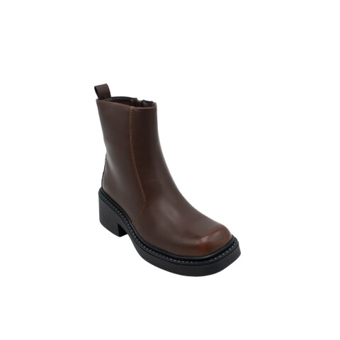 BOTA 36-40 BROWN