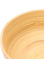 Bowl Pekin Color Unico