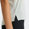 Remera New Balance Athletics Verde