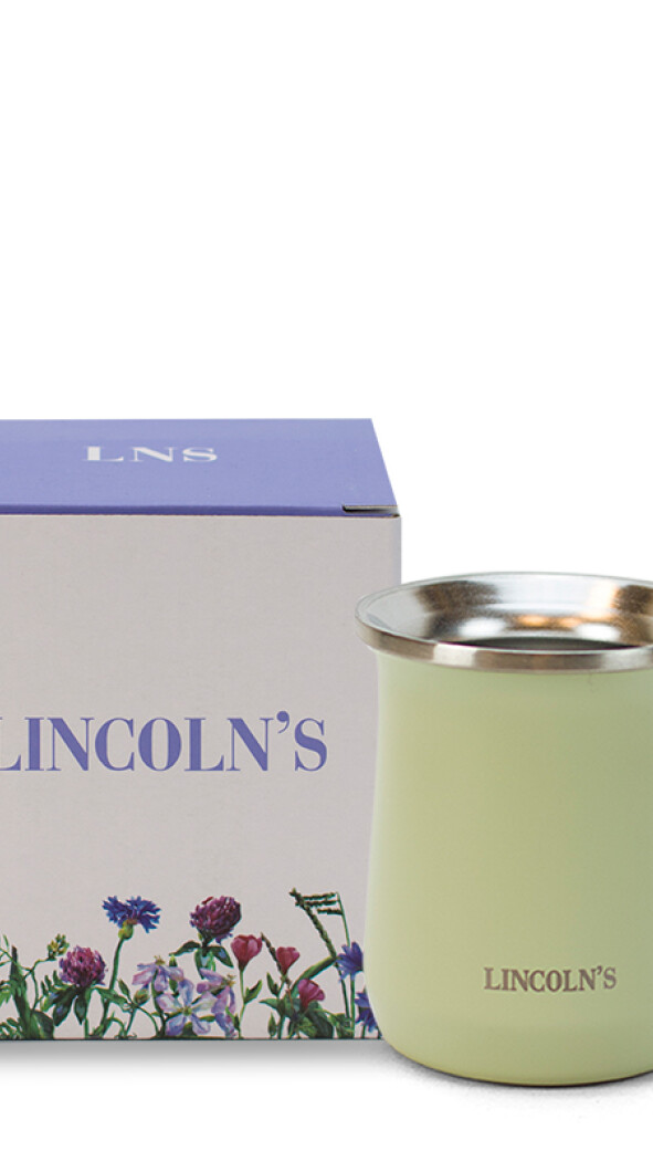 MATE CROACIA SALVIA