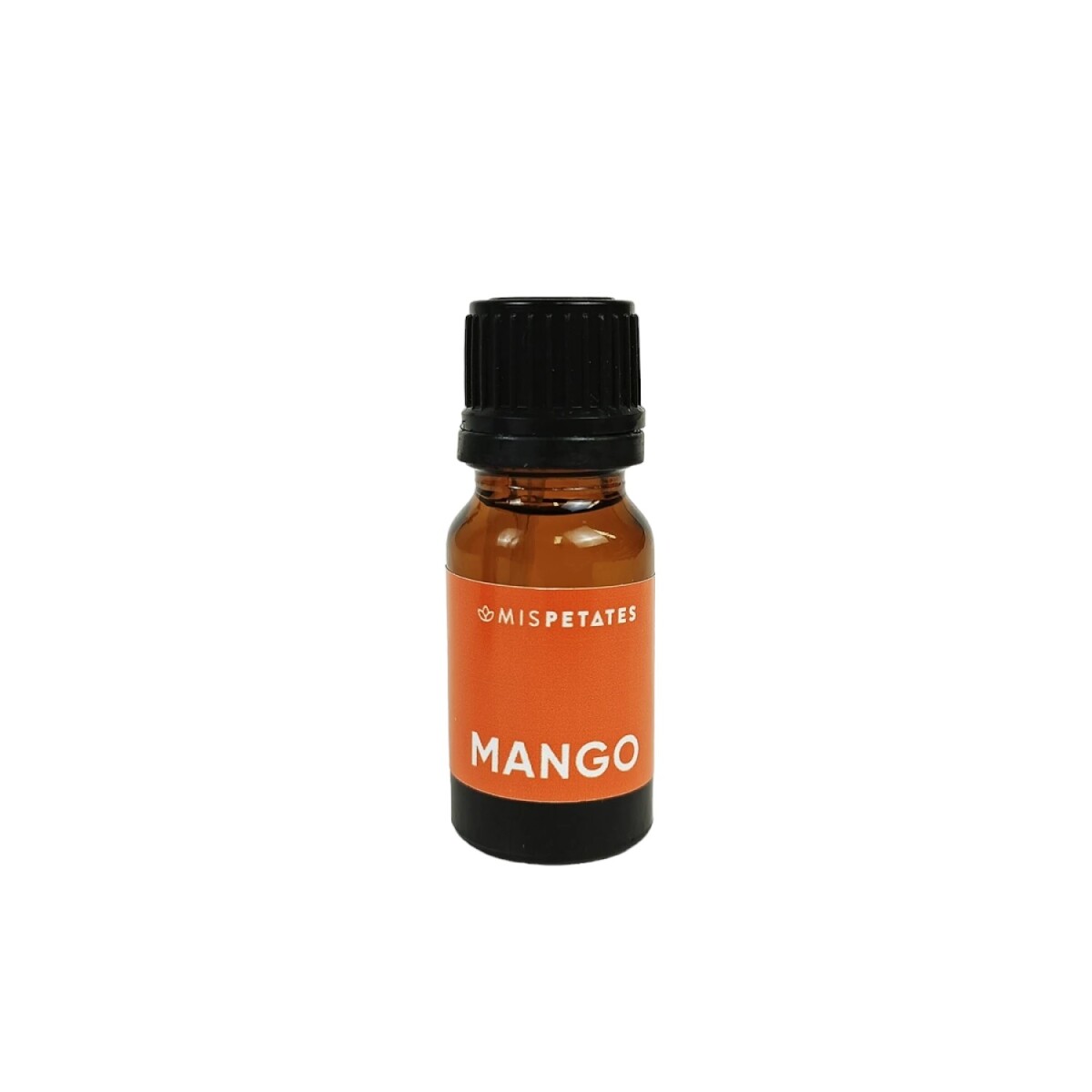 Aceite Esencial 10 ML Mango 