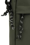 Morral Egeo Verde