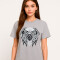 Remera Wilion Estampado 2