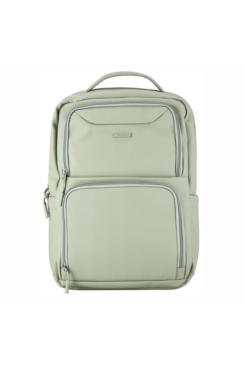 Mochila Square Bag Mochila Square Bag