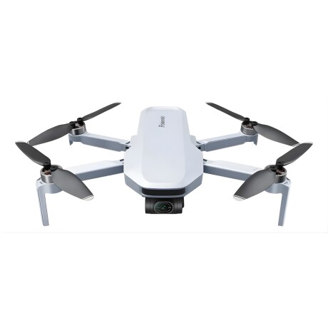 Dron Potensic Gris Atom 3-axis 6km Gimbal 4k Fly More Combo Dron Potensic Gris Atom 3-axis 6km Gimbal 4k Fly More Combo