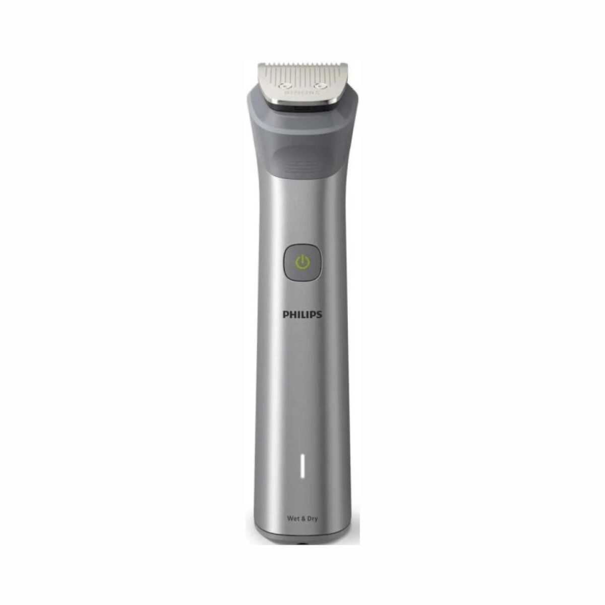 Cortabarba Inalámbrico PHILIPS MG5920/15 Diez Accesorios 
