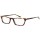 Safilo 7a 605 086