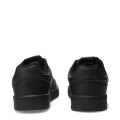 Championes de Mujer Umbro Milo Negro