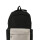 Mochila Turin Negro