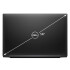 Notebook Dell Latitude I7 7490 16g 128gb NOTEBOOK RFPL DELL 7490 I7/16/128/14"