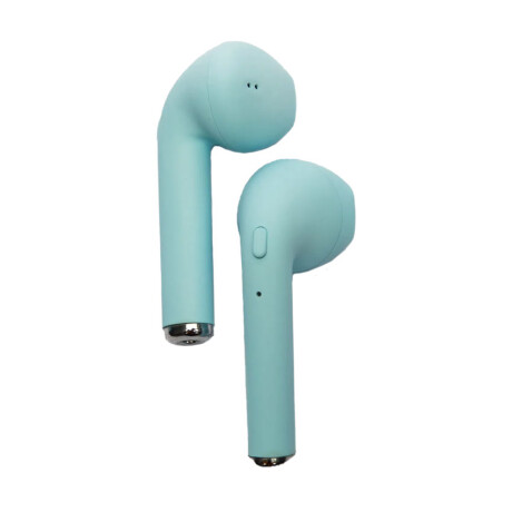 COOLPODS CETW521BBL AURICULARES INALAMBRICOS TW Coolpods Cetw521bbl Auriculares Inalambricos Tw